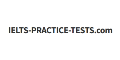 IELTS Practice Tests
